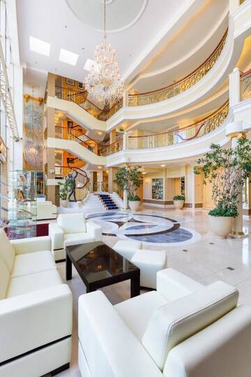 Фотографии Отель Hotel Mazurkas г. Ожарув-Мазовецкий (Польша) №2 Фото Отель Hotel Mazurkas г. Ожарув-Мазовецкий 2